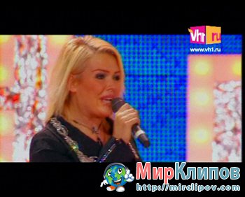 Kim Wilde - Cambodia (Live)