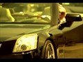 Cash Crop feat. Rick Ross - You See Da Boss