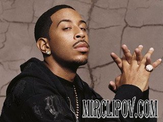 Ludacris ft. Mystikal & I-20 - Move