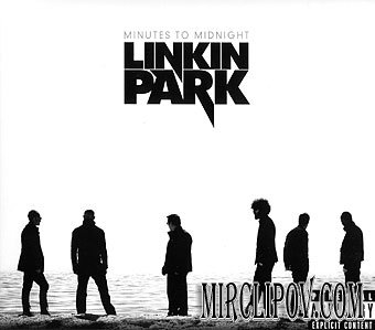 Linkin Park - Points Of Authority (Remix)