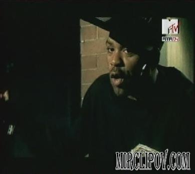 Method Man - The show