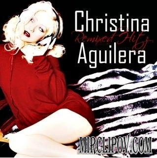 Christina Aguilera - Falsas Esperanzas Otro