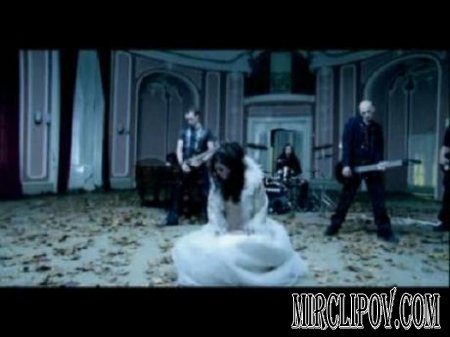 Within Temptation - Memores