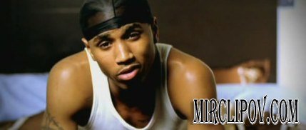Trey Songz - Can't help but wait