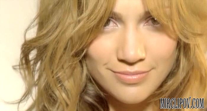 jennifer lopez love. Jennifer Lopez - Baby I Love