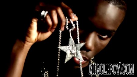 Tinchy Stryder Feat. N Dubz - Number 1