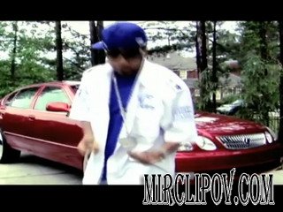 Mr. Mar feat Rick Ross - Me So Fly