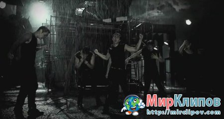 2PM - Without U