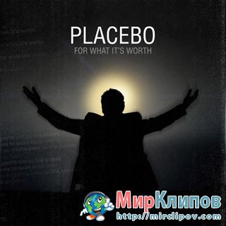 Placebo - Koninklijk Circus (Live, Concert, Brussel, 2009)