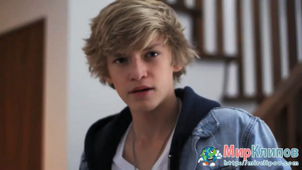 cody simpson pictures. Cody Simpson, Cody Simpson