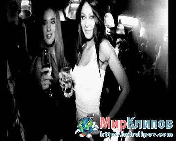 DJ Karpekin Feat. DJ Vengerov & Rita Campbell - My Destiny (Moto Blanco Remix)