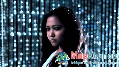 Charice - Louder