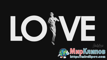 MPJ - Sex, Love, House Music (Molella & Phil Jay Mix) (Uncensored)