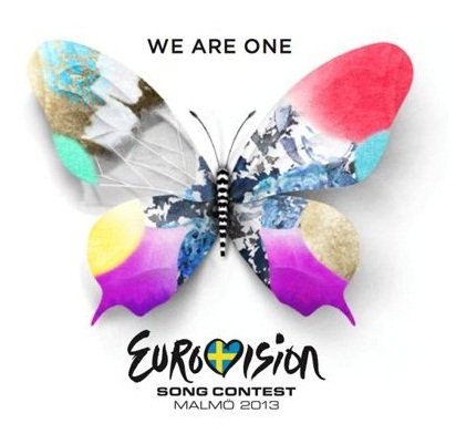 Евровидение 2013 - Eurovision 2013