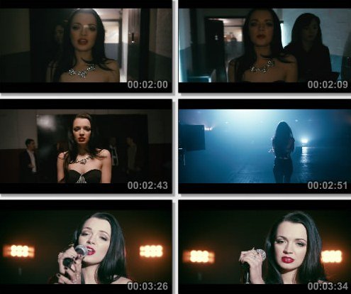 Tich - Breathe In Breathe Out