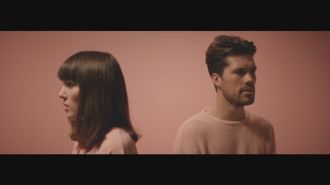 Oh Wonder - Without You