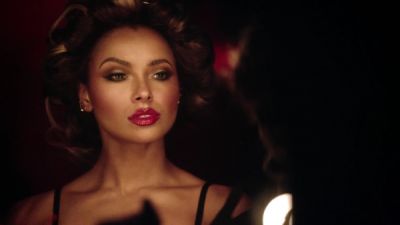 Kat Graham - All Your Love