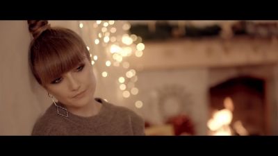 Keo feat. Alexandra Ungureanu - Cel mai frumos cadou