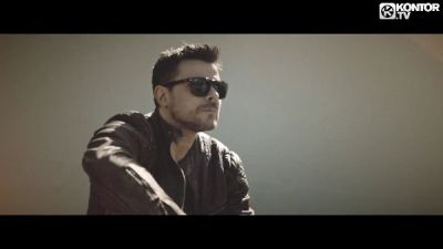 ATB with F51 feat. Robbin & Jonnis – Message Out To You