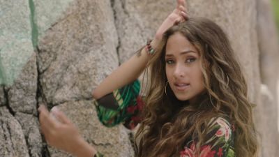 Skylar Stecker - How Did We (OST Everything, Everything)