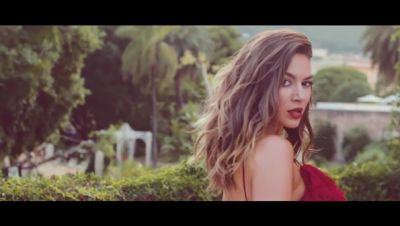 Elvana Gjata & Ledri Vula feat. John Shahu - Mike