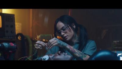 Kehlani feat. Ty Dolla $ign - Nights Like This