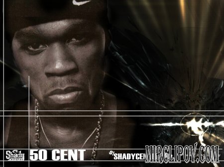 50 Cent - NYPD (Live)