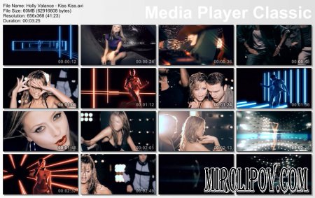 lyrics to kiss the girl №612187 lyrics to kiss the girl № 612186