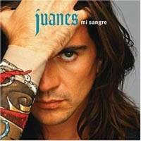 Juanes - A Dios le pido (live)