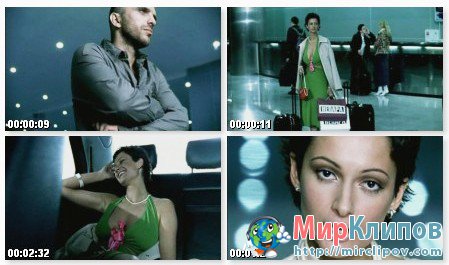 Бог тебя выдумал. Mp3 непара бог тебя выдумал. Выдумал. Непара бог тебя выдумал. Mp3 непара бог тебя выдумал.