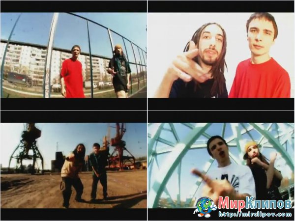 Клип на песню красивый роман бесплатно. Ika выбирай фото. Выбирай сам клип. Выбирай. Выбирай сам клип.