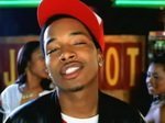 Chingy - Right Thurr (Uncensored Version)