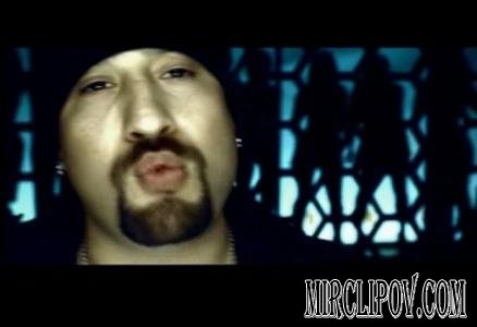 Cypress Hill - Whats Your Remember