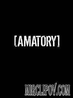 Amatory - Без слёз