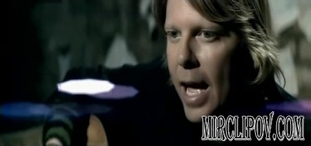 The Offspring - Kristy, Are You Doing Ok