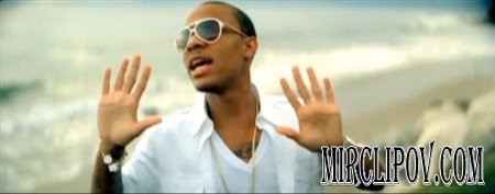 Bow Wow Feat. Johnta Austin - You Can Get It All