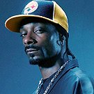 Snoop Dogg - Welcome To The Hood