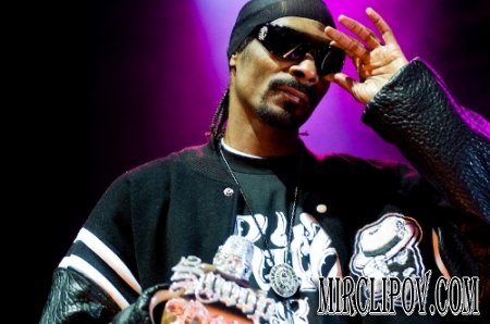 TC`s Feat. Snoop Dogg - Shut You Down