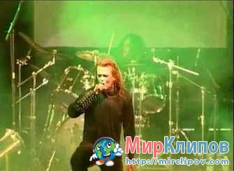 Marduk - Live At Party Sun (Live)