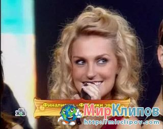 Гудбай «Нулевые» (Концерт, 2009)