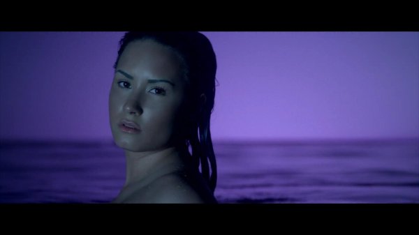 Demi Lovato - Neon Lights (Cole Plante with Myon & Shane 54 Remix)