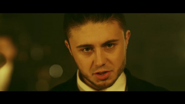 Клип Антитіла - Завжди Моя Скачать Бесплатно, Смотреть Клип Онлайн