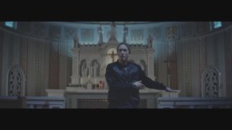 Yelawolf ft. Eminem - Best Friend
