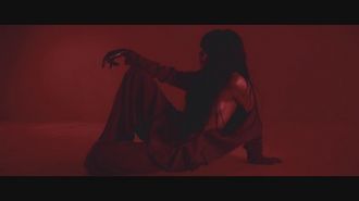 Loreen - Paper Light Revisited
