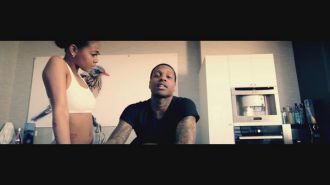Lil Durk - Lord Don't Make Me Do It