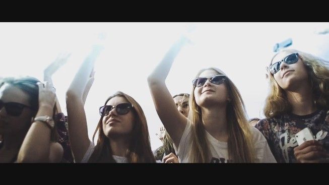 крылья не мои. крыл клипы. наутилус крылья 1995. крыл клипы. крылья наутилус брат.