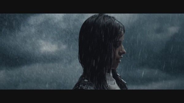 Shawn Mendes & Camila Cabello - i know what you did last Summer.