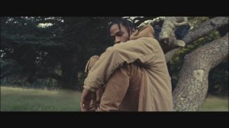 Travis Scott ft. Kanye West - Piss On Your Grave