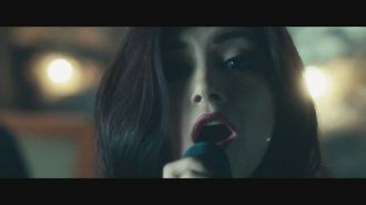 Against The Current - Outsiders