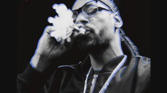 Berner ft. Wiz Khalifa, Snoop Dogg & B-Real - Best Thang Smokin